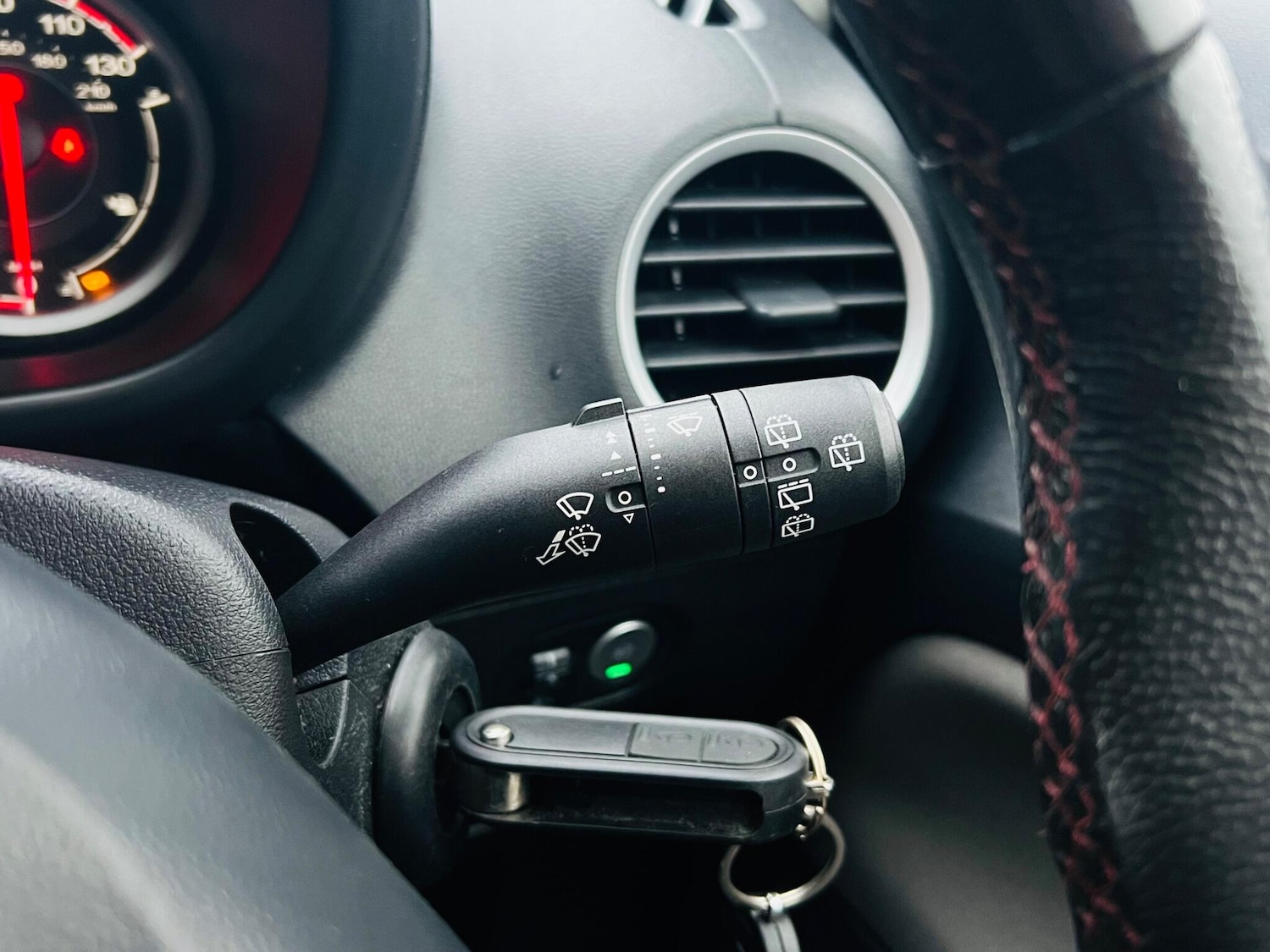 Used MG MG3 2016 for sale - 77267036: Photo 37