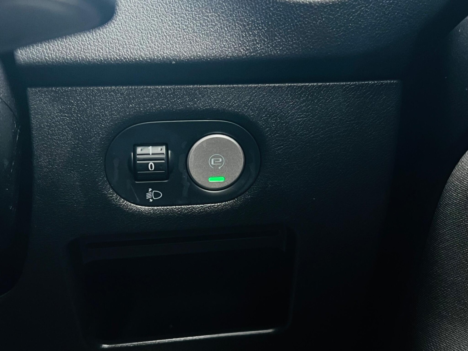 Used MG MG3 2016 for sale - 77267036: Photo 38