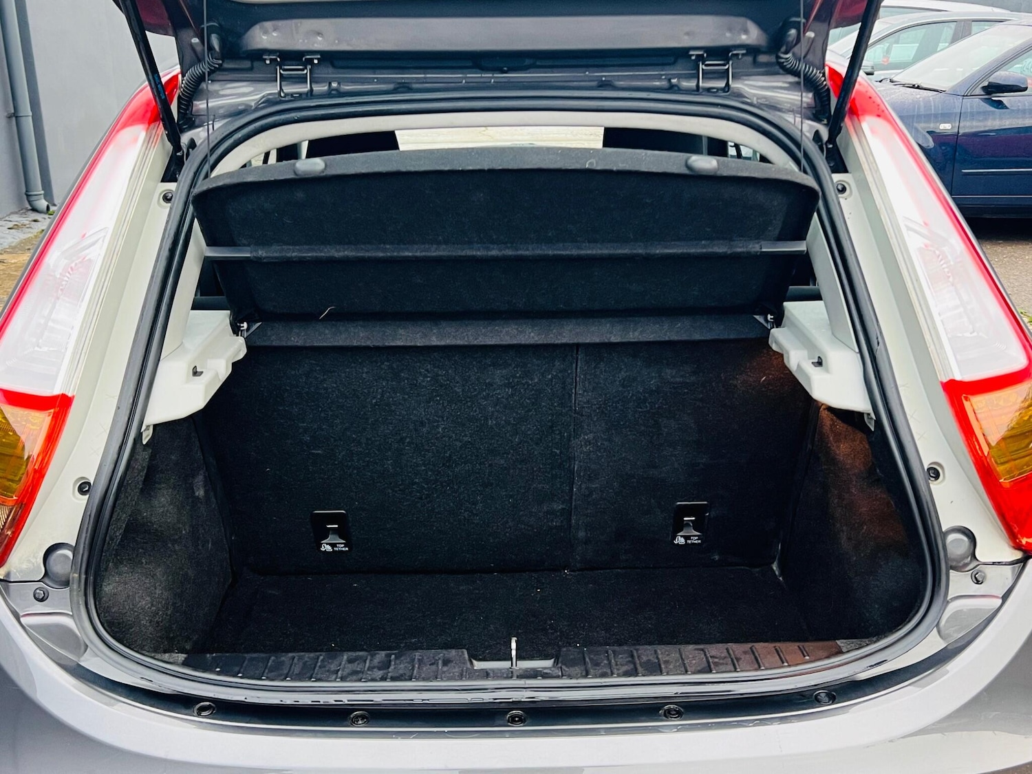 Used MG MG3 2016 for sale - 77267036: Photo 46