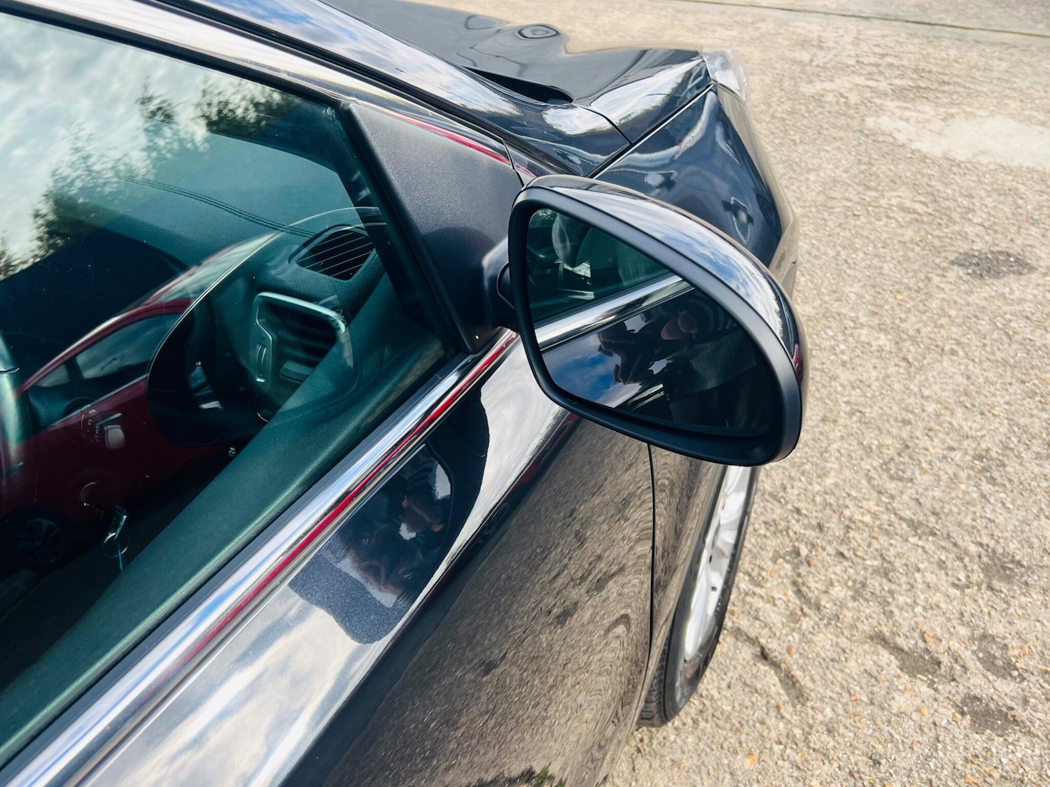 Used Kia Sportage for sale - 77266946: Photo 17