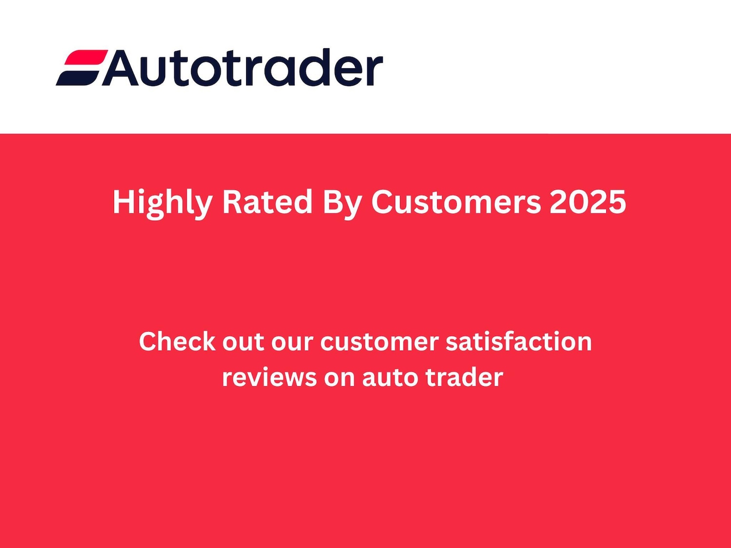 Used Kia Sportage for sale - 77266946: Photo 2