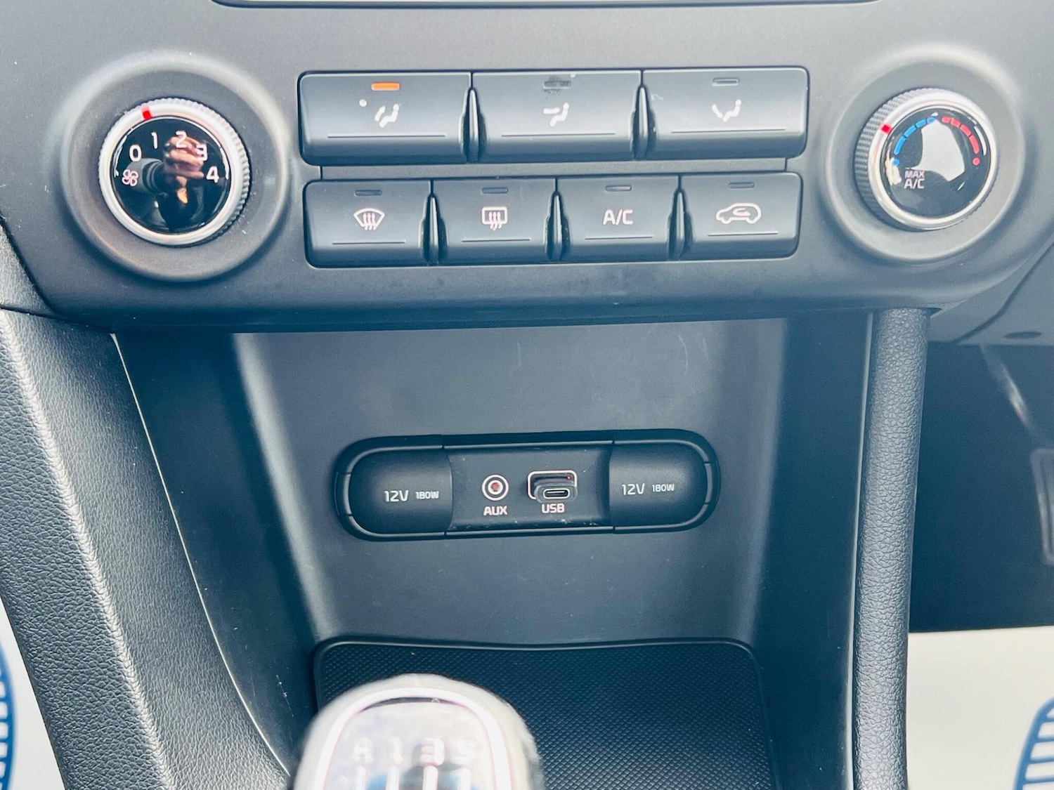 Used Kia Sportage for sale - 77266946: Photo 26