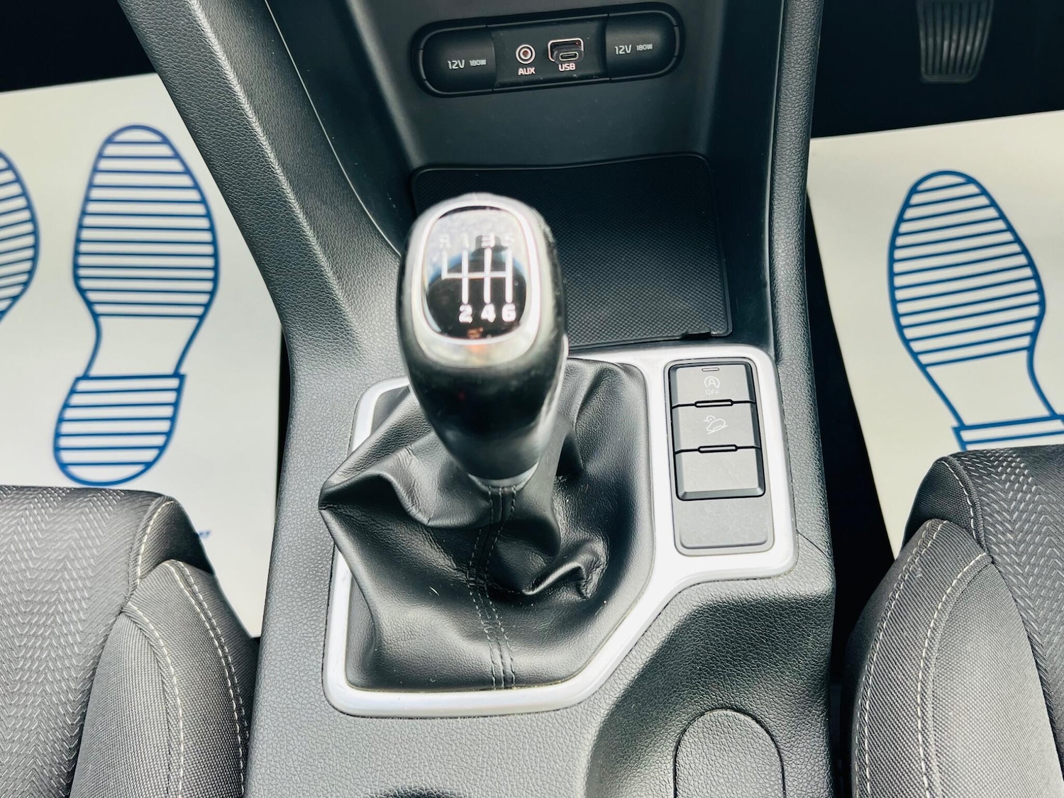 Used Kia Sportage for sale - 77266946: Photo 27