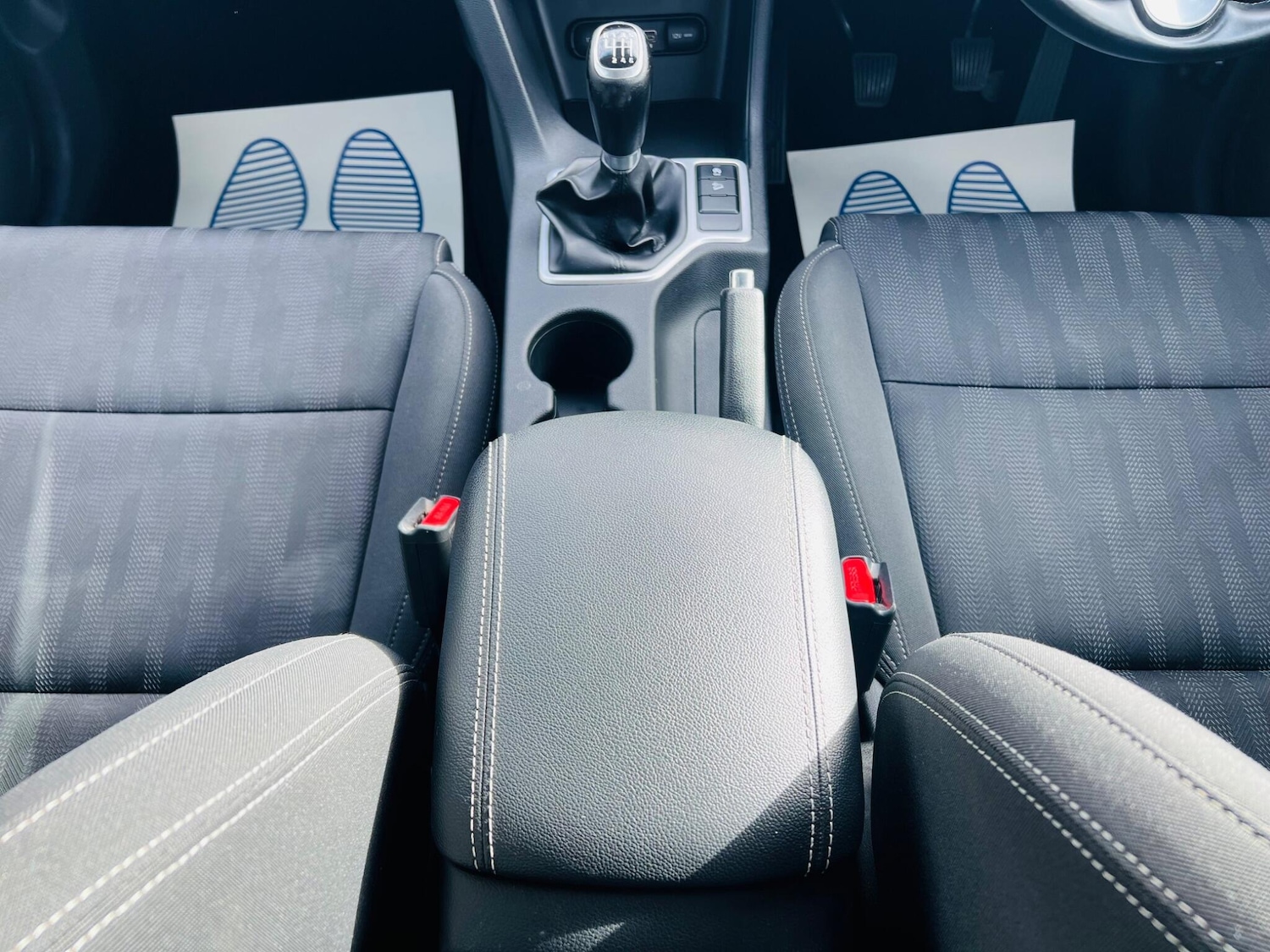 Used Kia Sportage for sale - 77266946: Photo 28