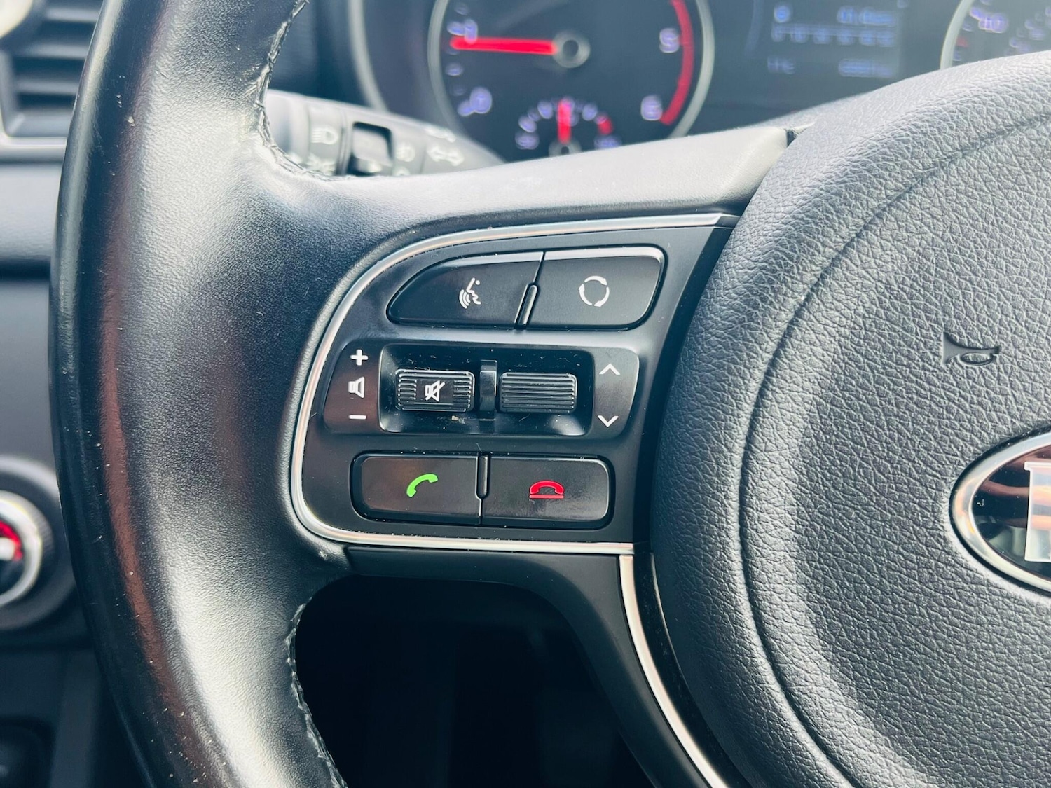 Used Kia Sportage for sale - 77266946: Photo 30