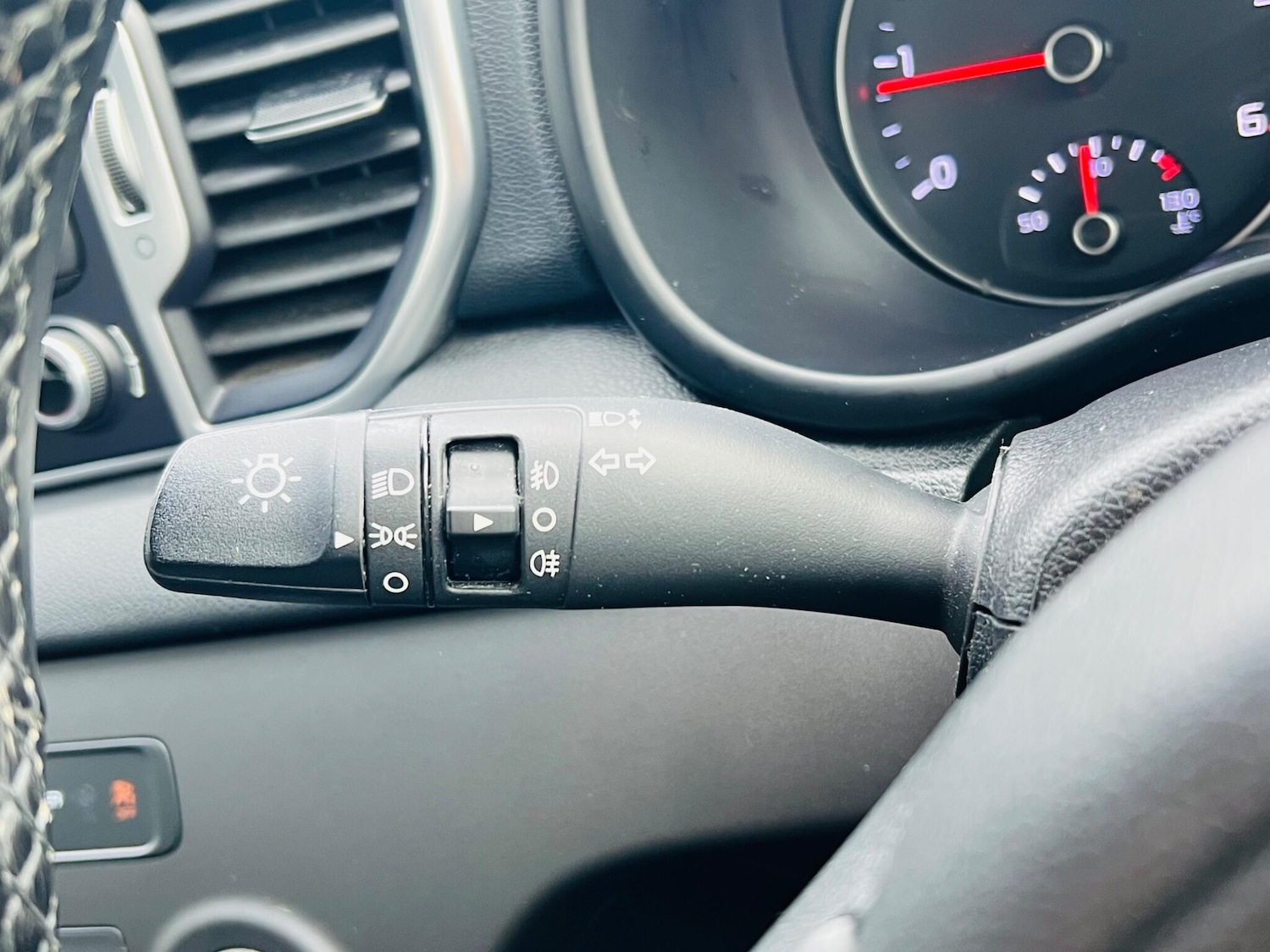 Used Kia Sportage for sale - 77266946: Photo 34