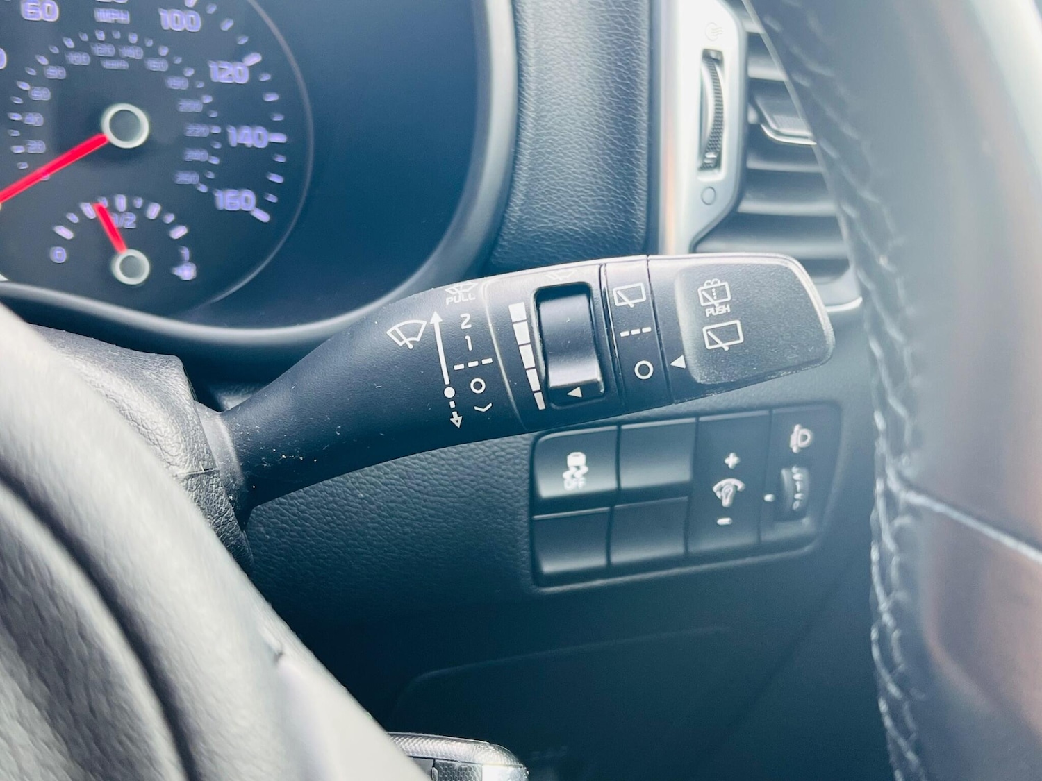 Used Kia Sportage for sale - 77266946: Photo 35