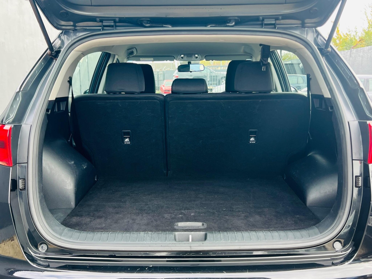 Used Kia Sportage for sale - 77266946: Photo 49