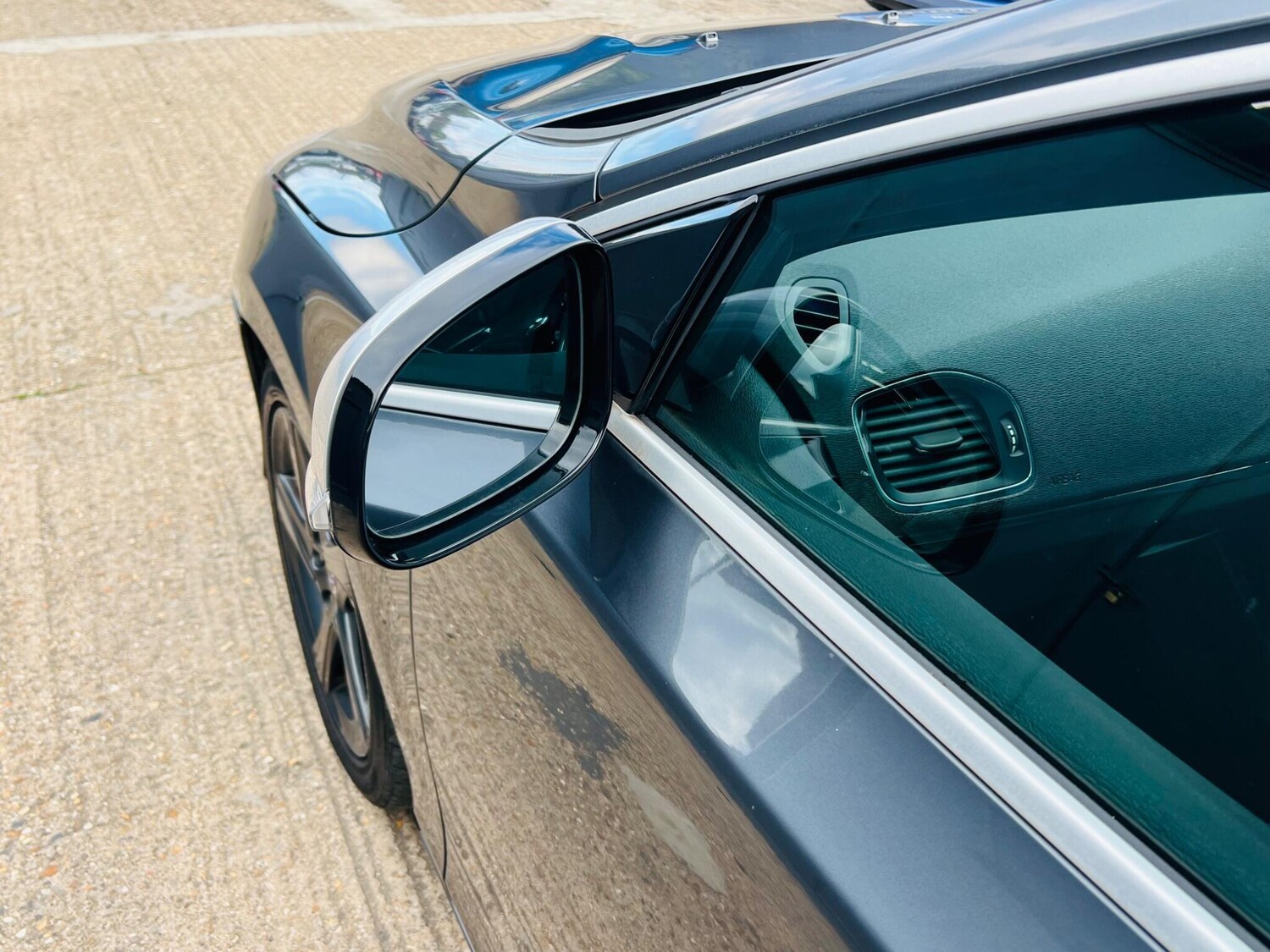 Used Volvo V40 for sale - 77267071: Photo 23