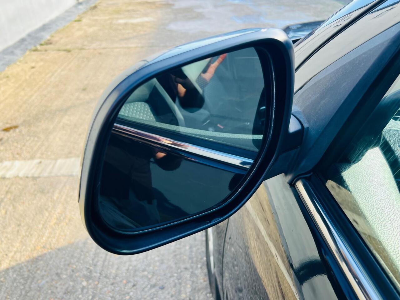 Used Mitsubishi ASX 2012 for sale - 77298605: Photo 21