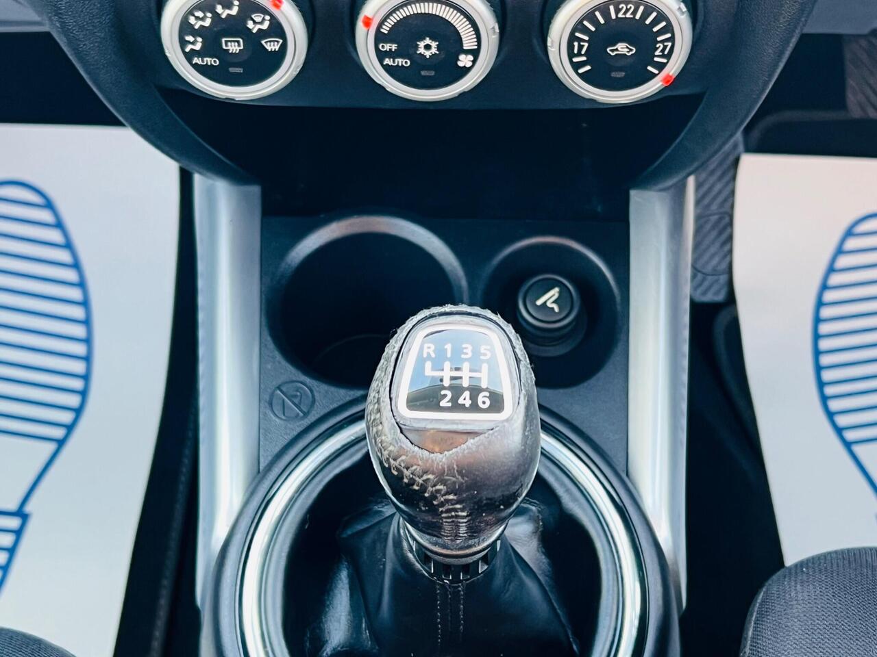 Used Mitsubishi ASX 2012 for sale - 77298605: Photo 29