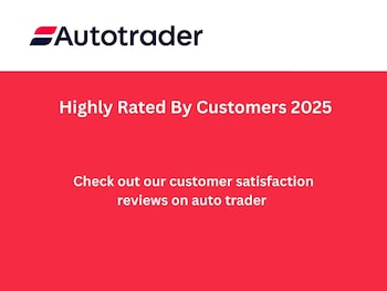 Used Mitsubishi ASX 2012 for sale - 77298605: Photo