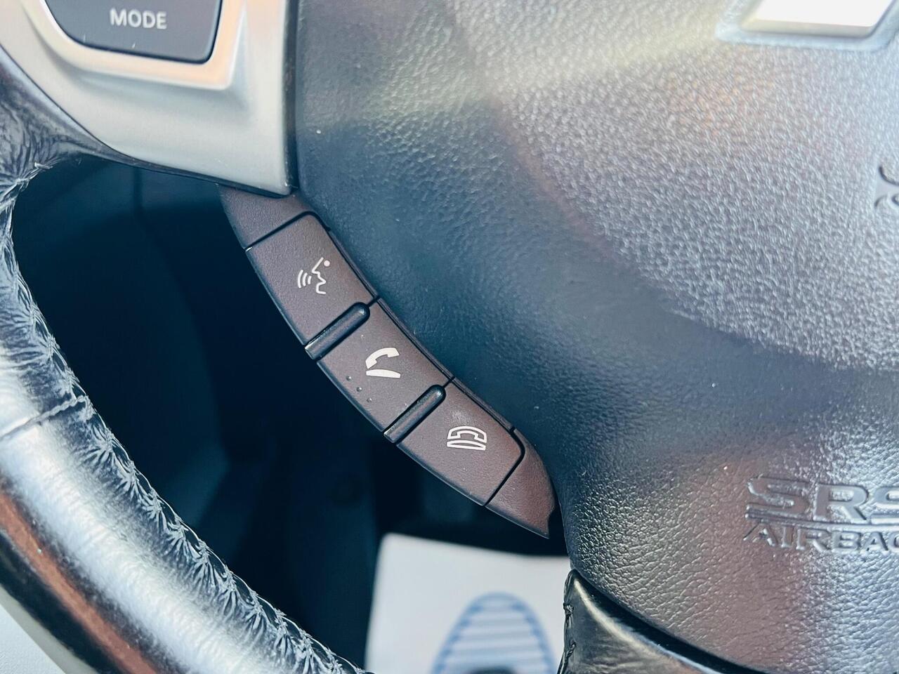 Used Mitsubishi ASX 2012 for sale - 77298605: Photo 36