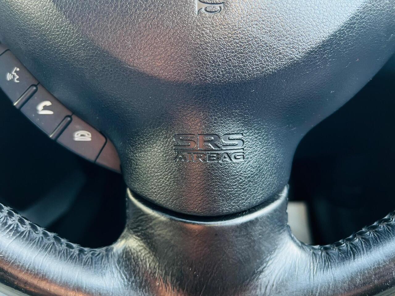 Used Mitsubishi ASX 2012 for sale - 77298605: Photo 37