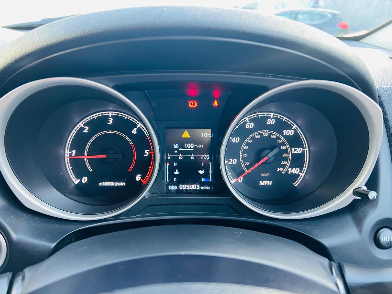 Used Mitsubishi ASX 2012 for sale - 77298605: Photo 38