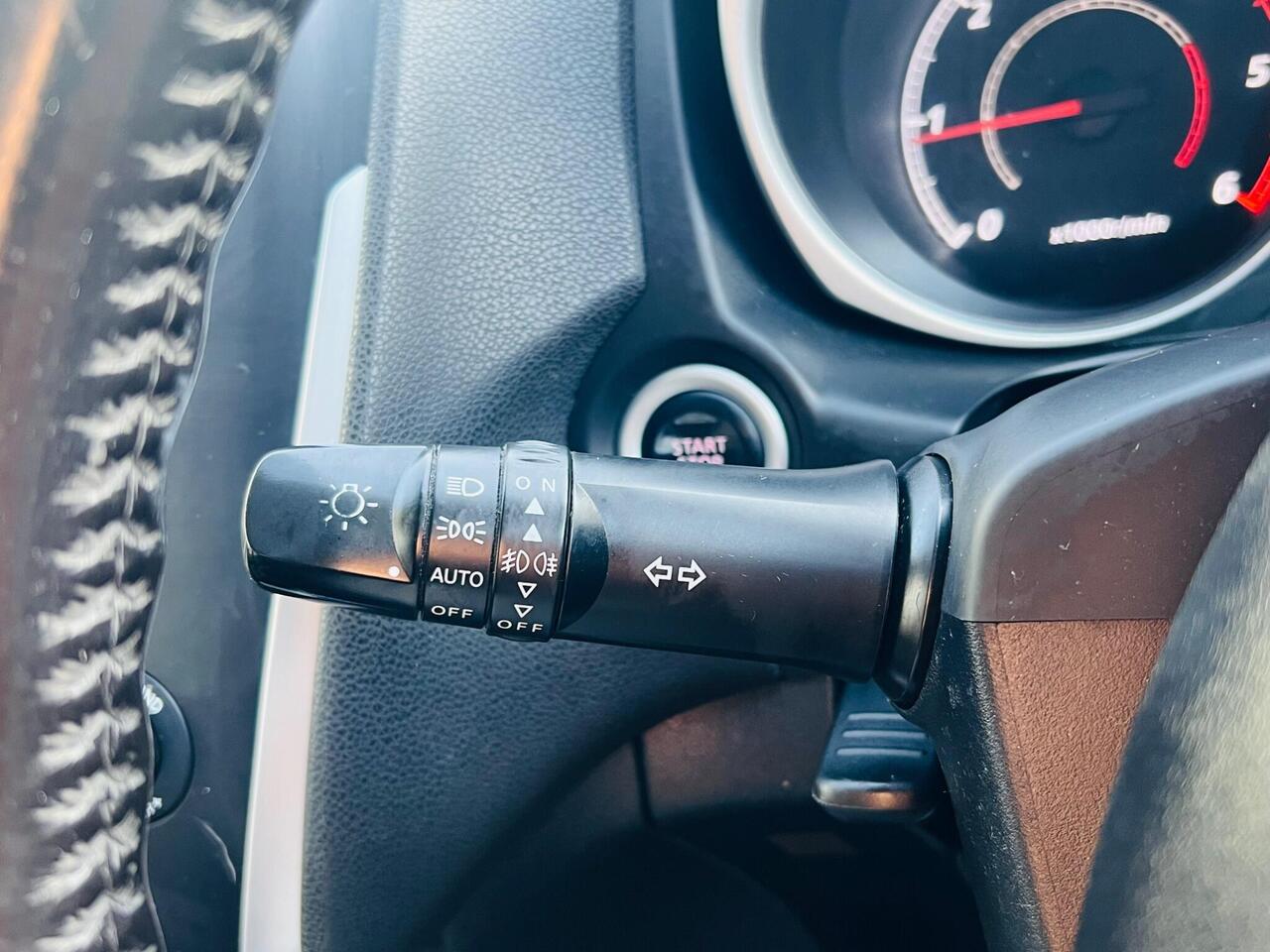 Used Mitsubishi ASX 2012 for sale - 77298605: Photo 39