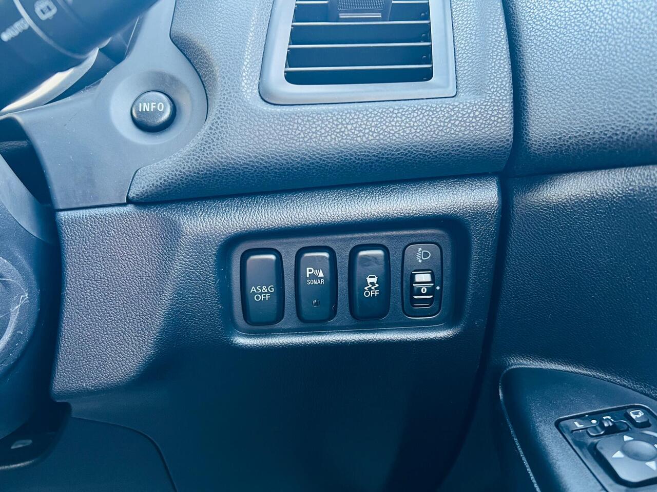 Used Mitsubishi ASX 2012 for sale - 77298605: Photo 42