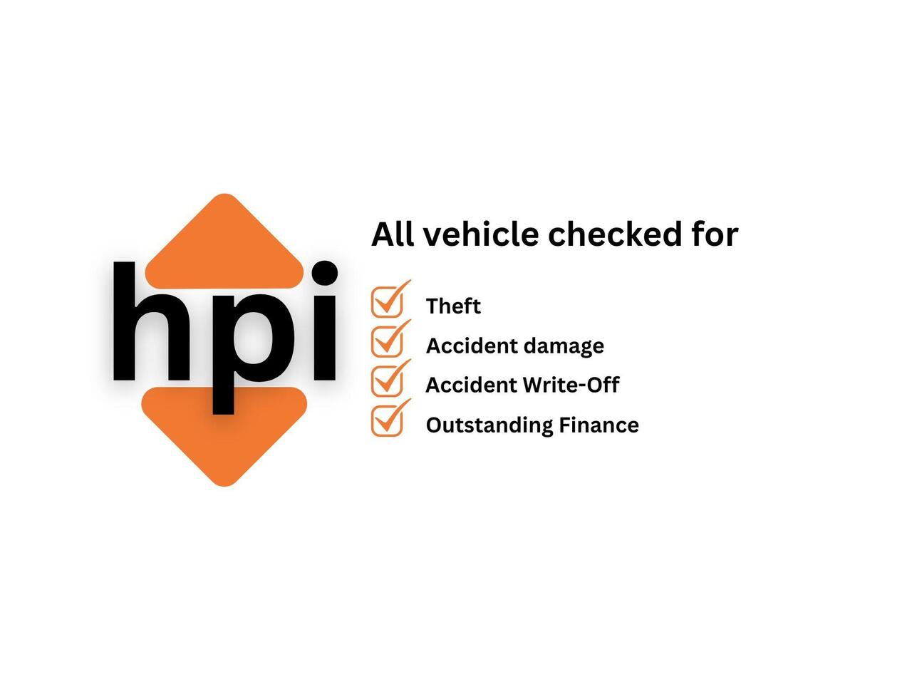 Used Mitsubishi ASX 2012 for sale - 77298605: Photo 5