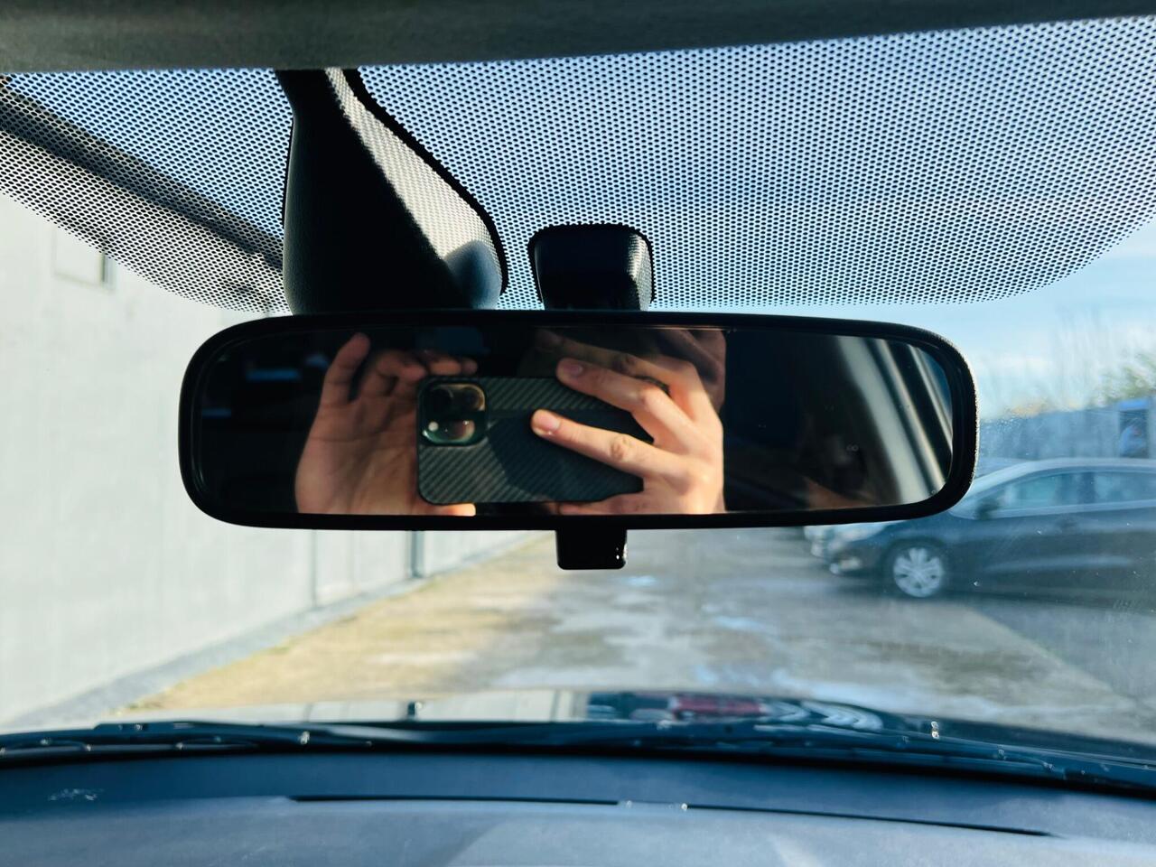 Used Mitsubishi ASX 2012 for sale - 77298605: Photo 59