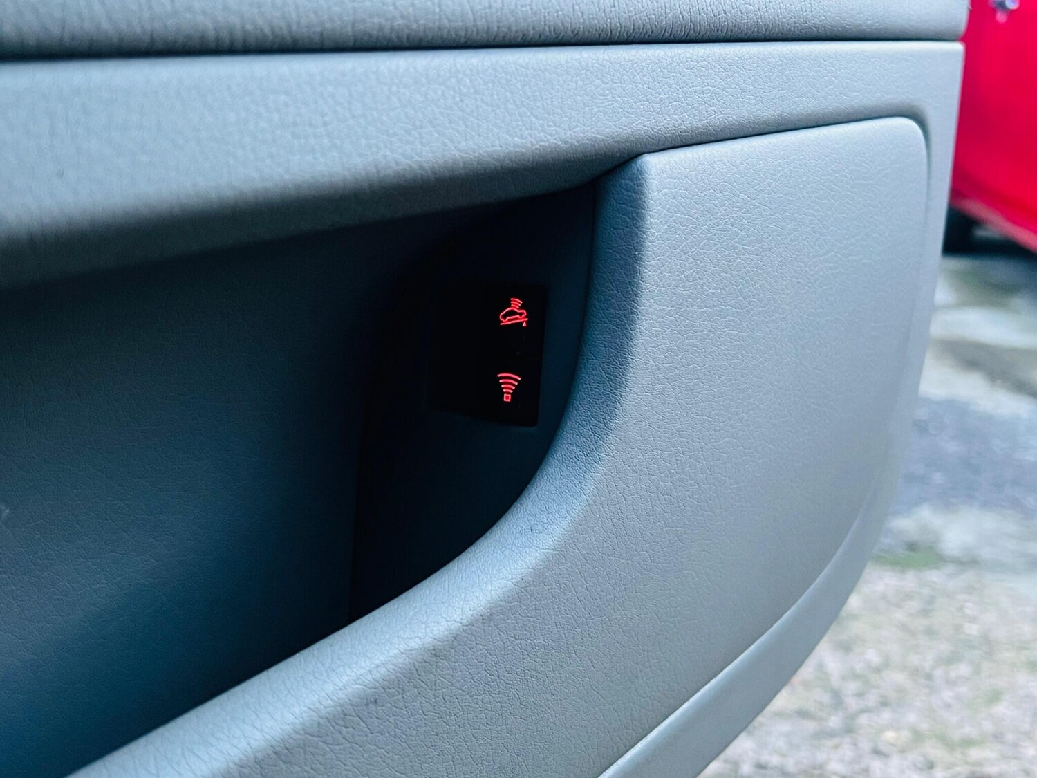 Used Audi A4 for sale - 77267490: Photo 15