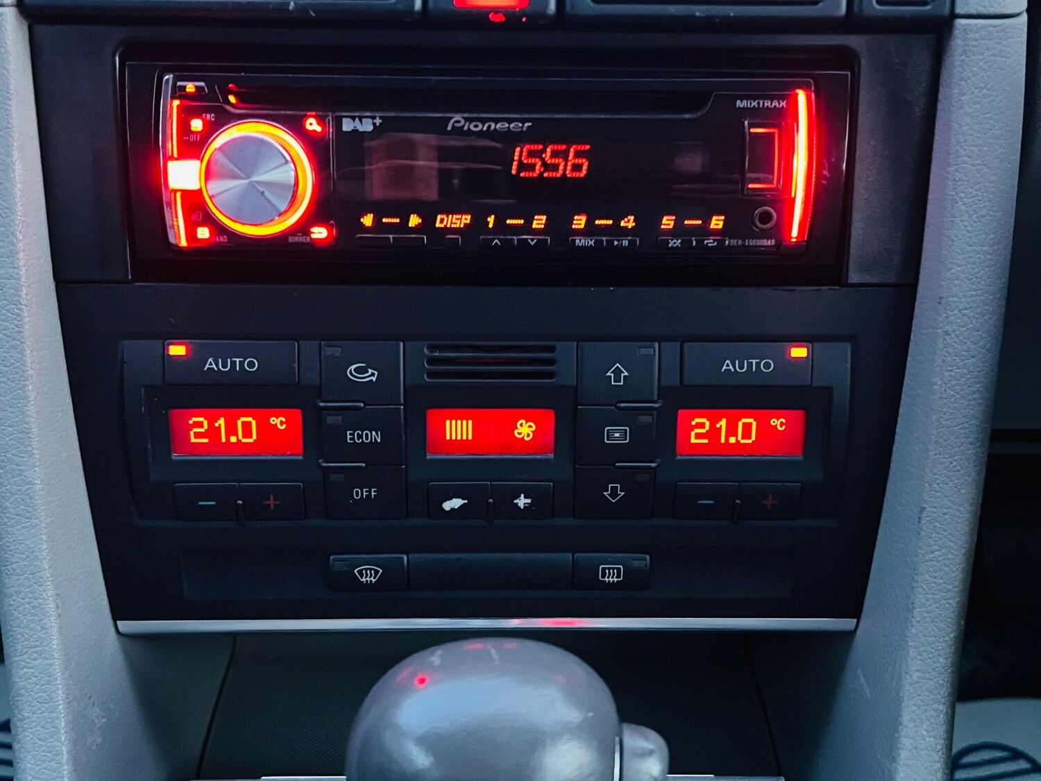 Used Audi A4 for sale - 77267490: Photo 26