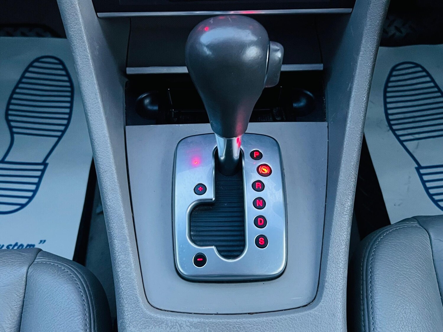 Used Audi A4 for sale - 77267490: Photo 28