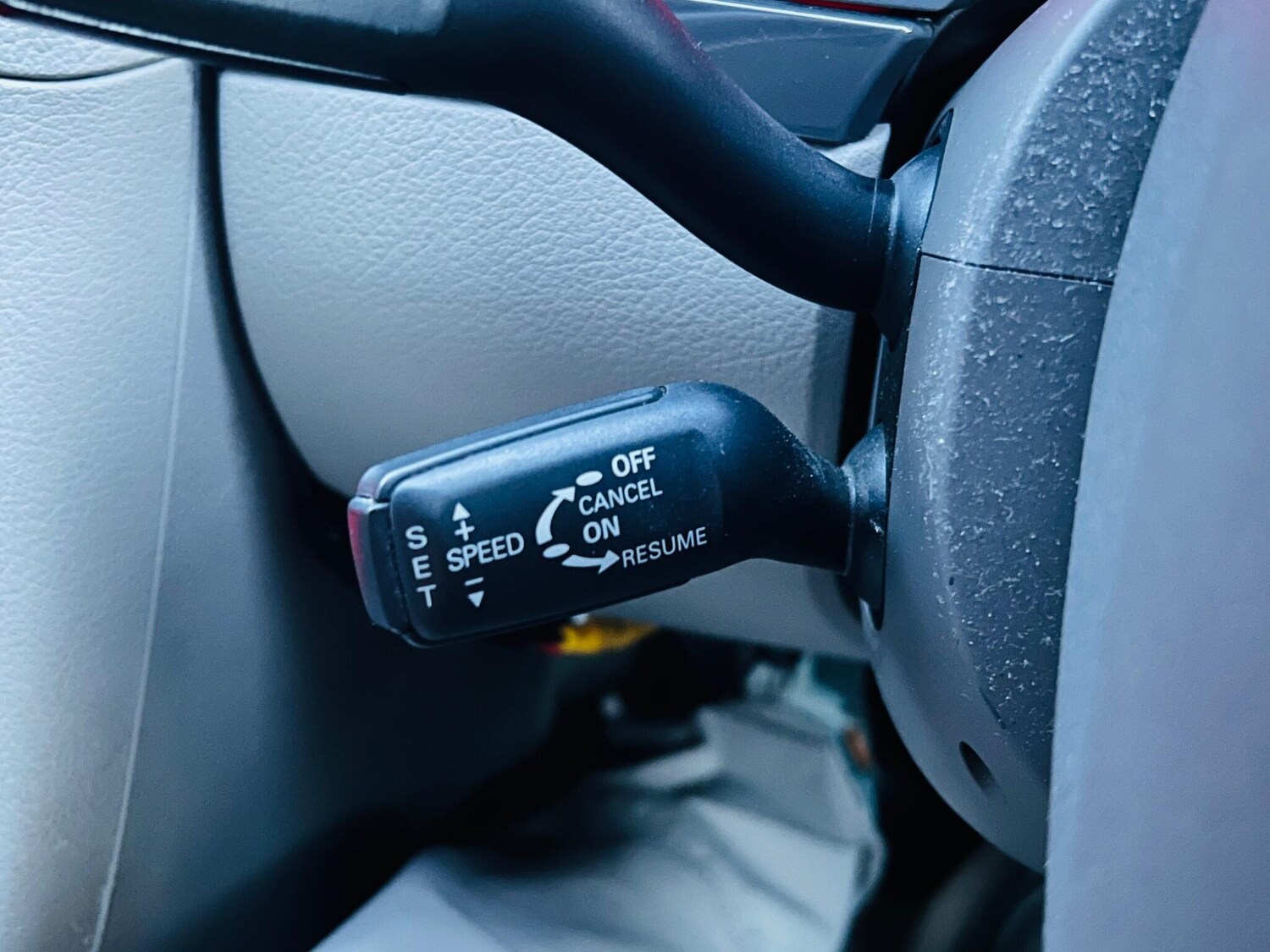 Used Audi A4 for sale - 77267490: Photo 34