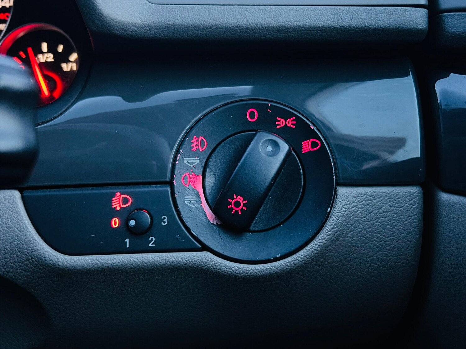 Used Audi A4 for sale - 77267490: Photo 36