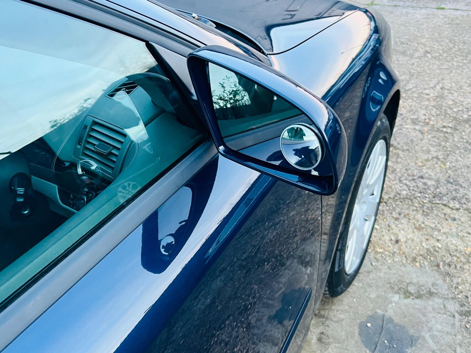 Used Audi A4 for sale - 77267490: Photo 50