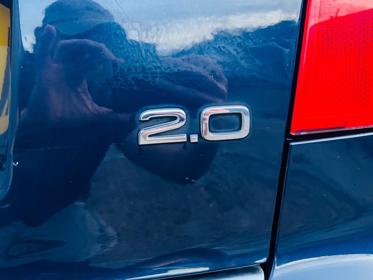 Used Audi A4 for sale - 77267490: Photo 52