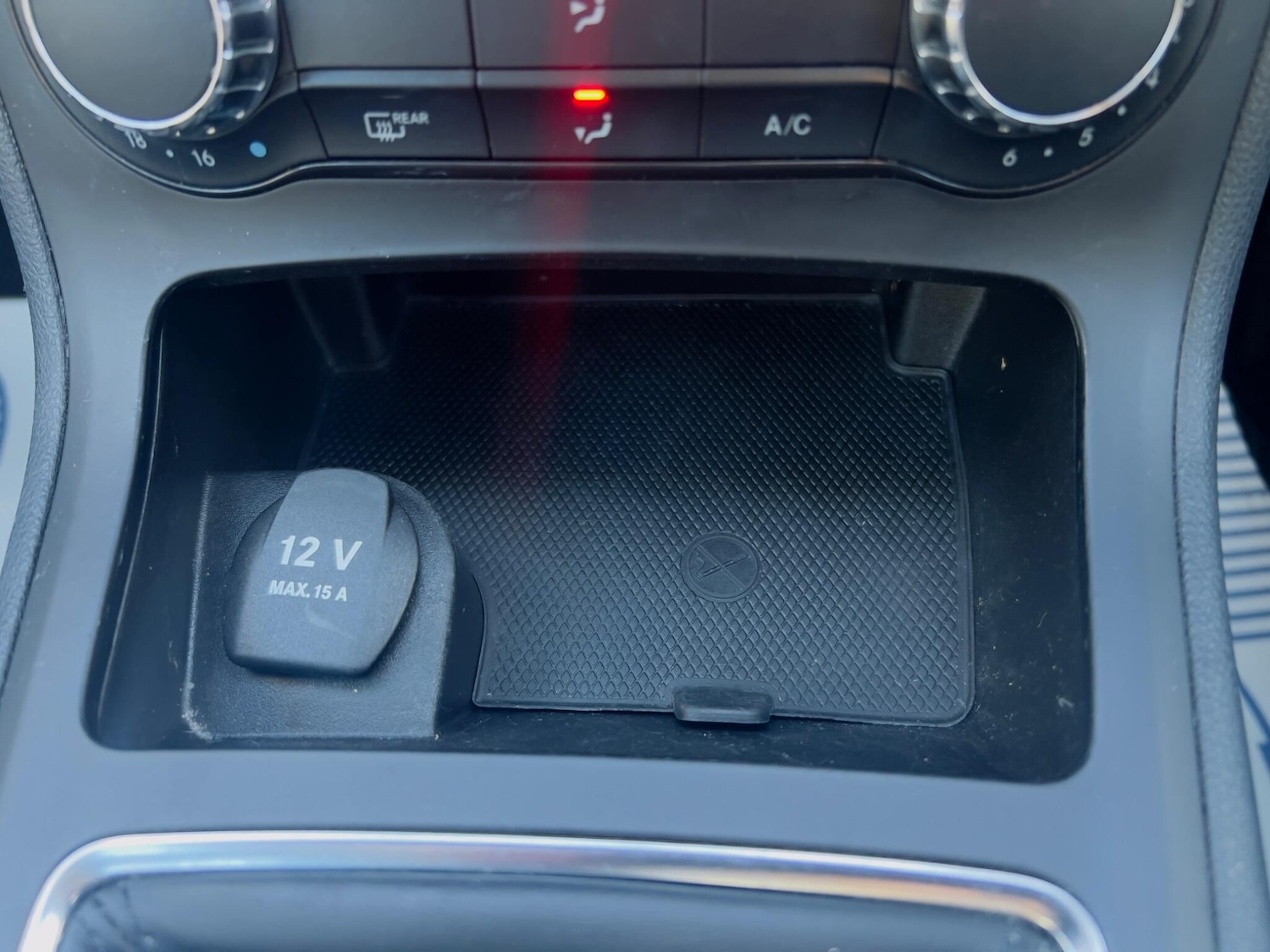 Used Mercedes-Benz B Class for sale - 77267859: Photo 29