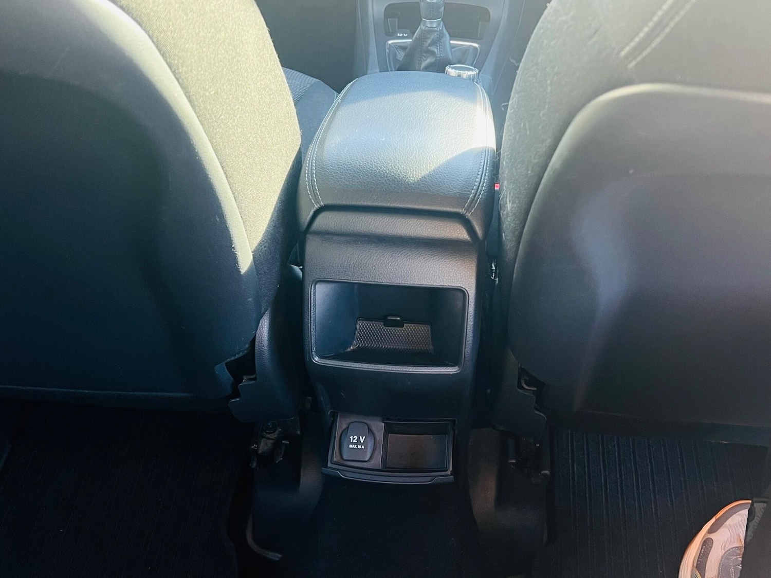 Used Mercedes-Benz B Class for sale - 77267859: Photo 43