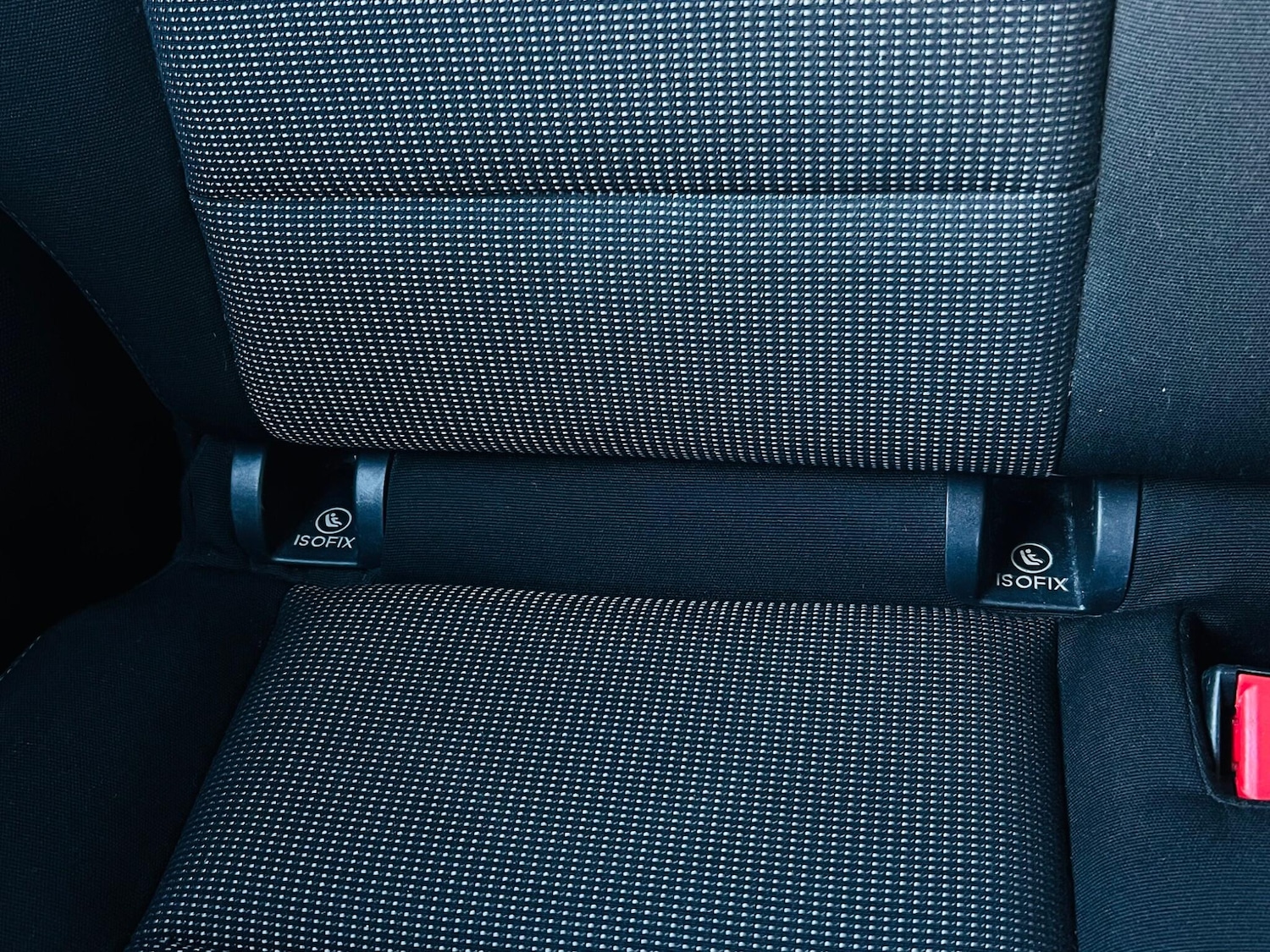 Used Mercedes-Benz B Class for sale - 77267859: Photo 46