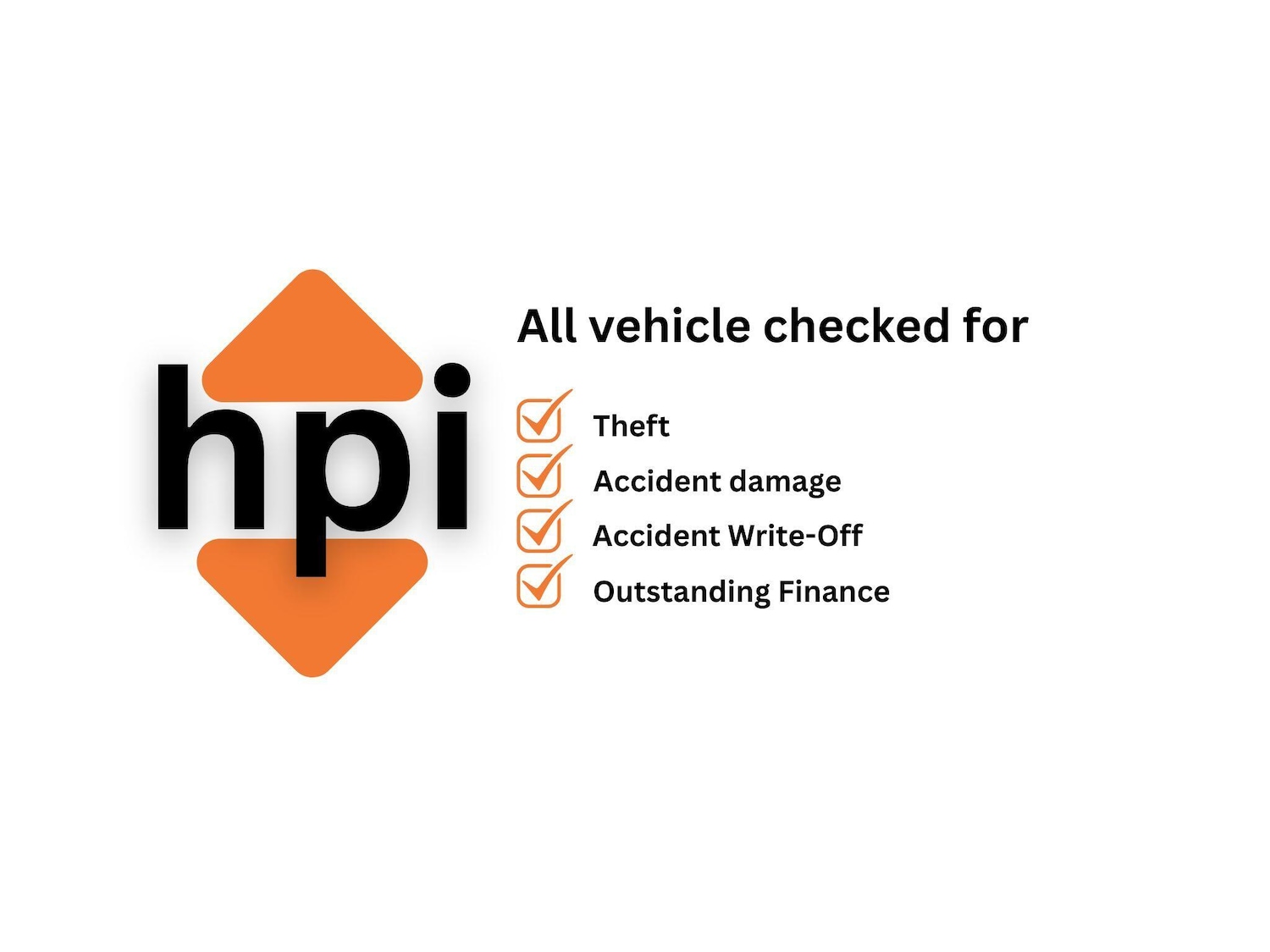 Used Mercedes-Benz B Class for sale - 77267859: Photo 5