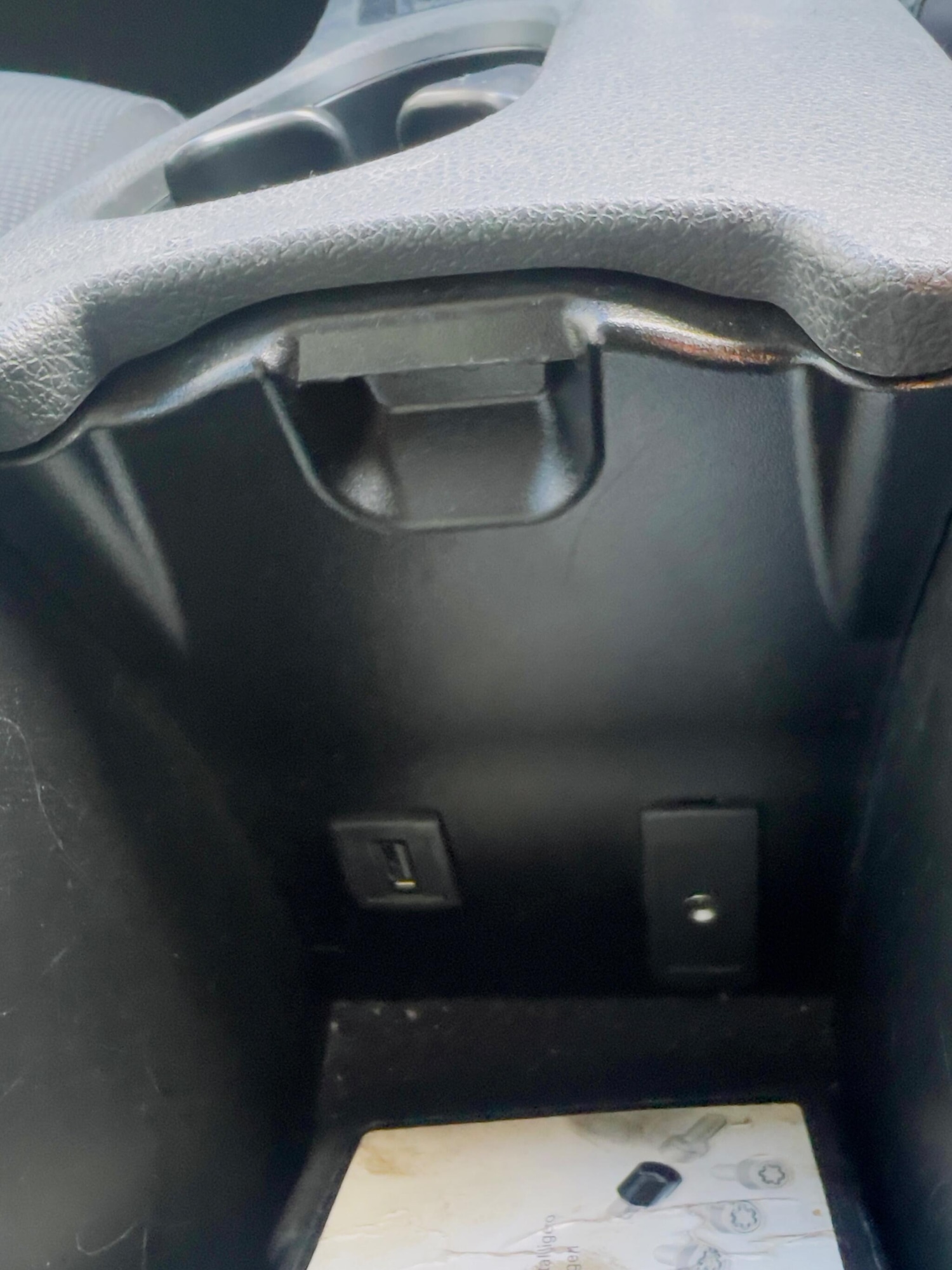 Used Mercedes-Benz B Class for sale - 77267859: Photo 62