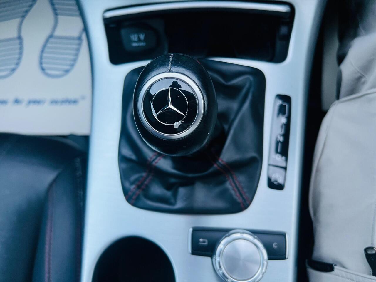 Used Mercedes-Benz SLK 2015 for sale - 77298616: Photo 37