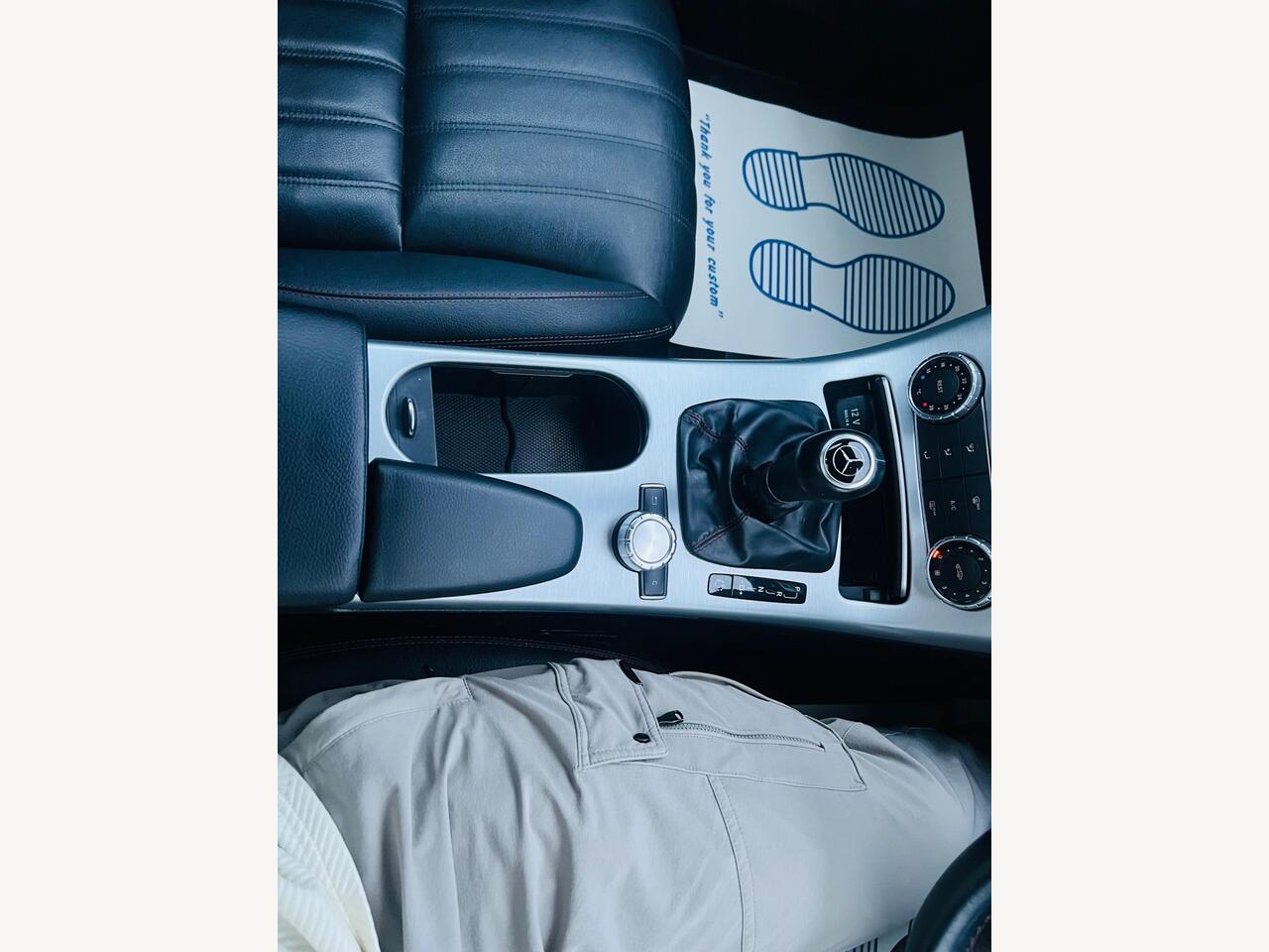 Used Mercedes-Benz SLK 2015 for sale - 77298616: Photo 42