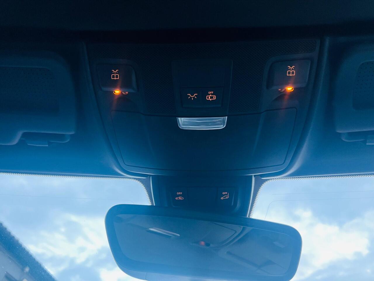 Used Mercedes-Benz SLK 2015 for sale - 77298616: Photo 59