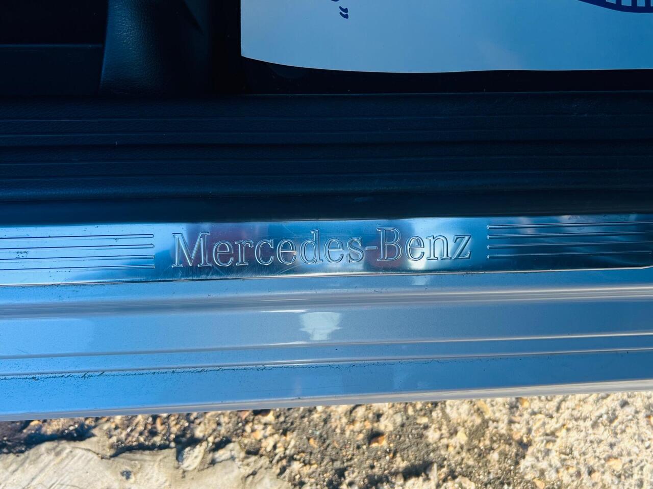 Used Mercedes-Benz B Class 2012 for sale - 77298614: Photo 16