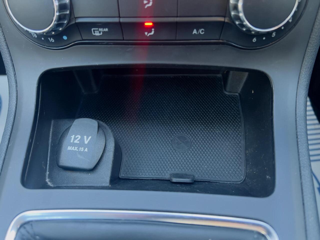 Used Mercedes-Benz B Class 2012 for sale - 77298614: Photo 29