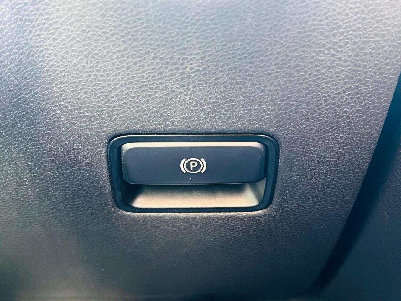 Used Mercedes-Benz B Class 2012 for sale - 77298614: Photo 39