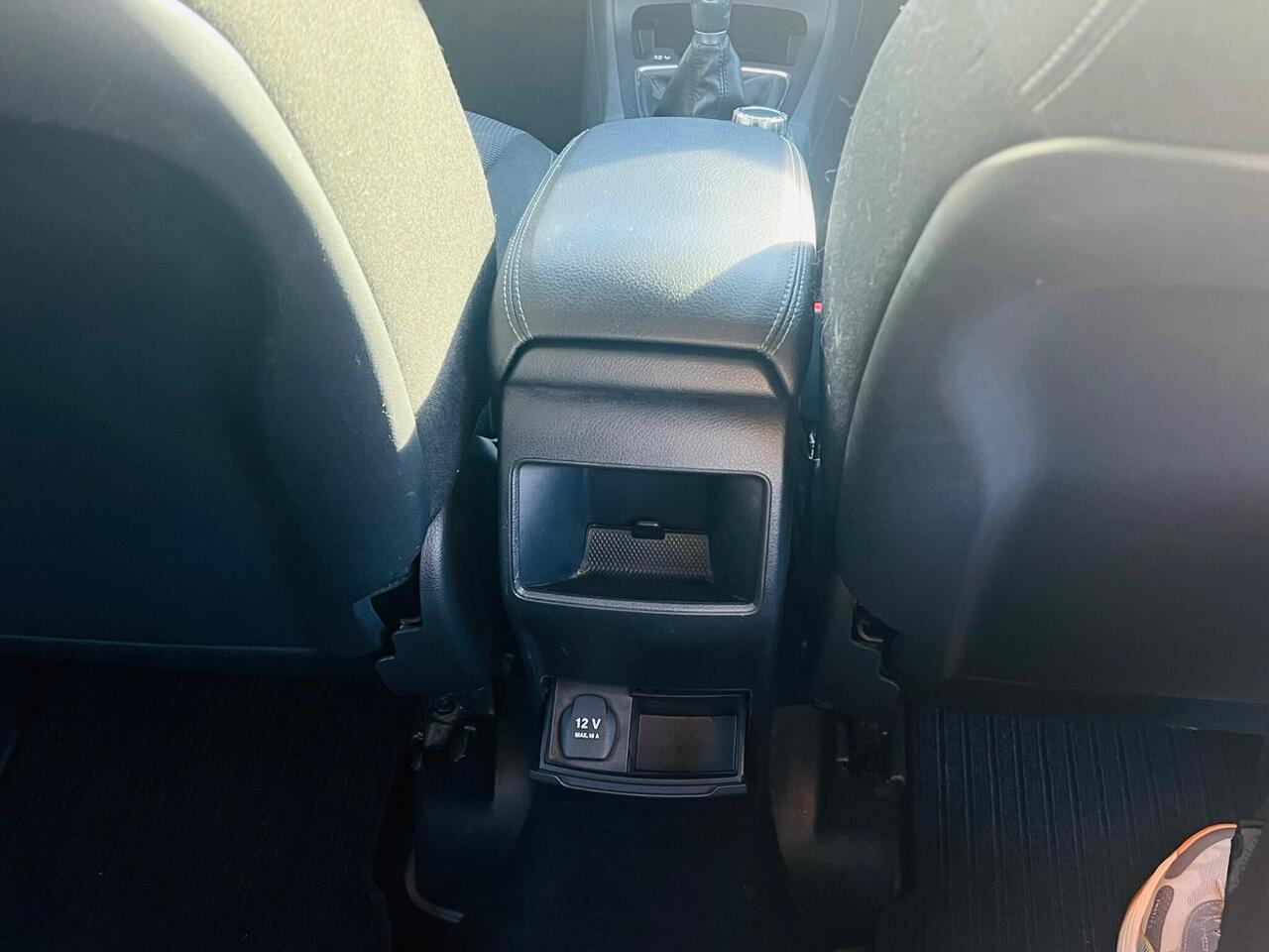 Used Mercedes-Benz B Class 2012 for sale - 77298614: Photo 43