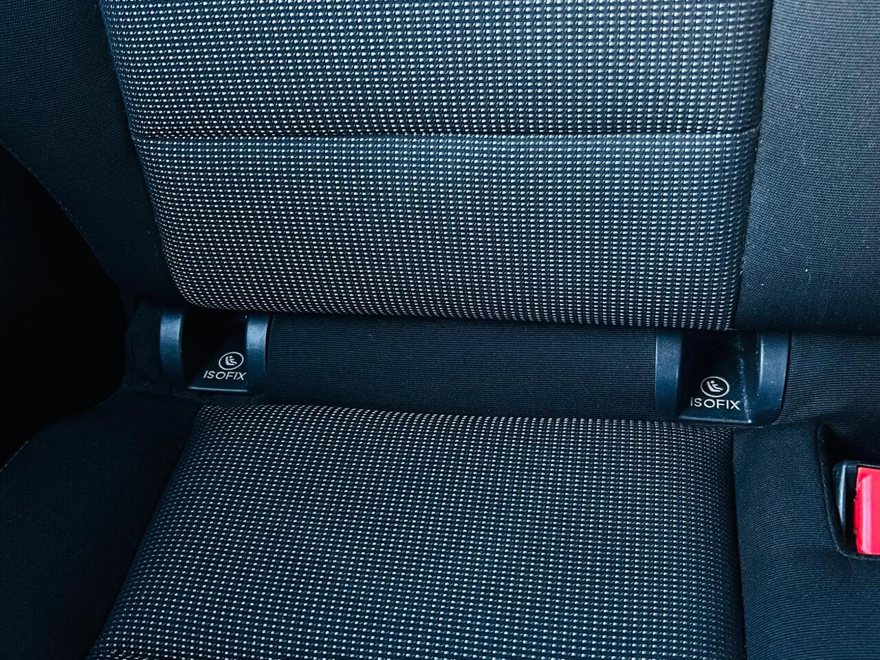 Used Mercedes-Benz B Class 2012 for sale - 77298614: Photo 46