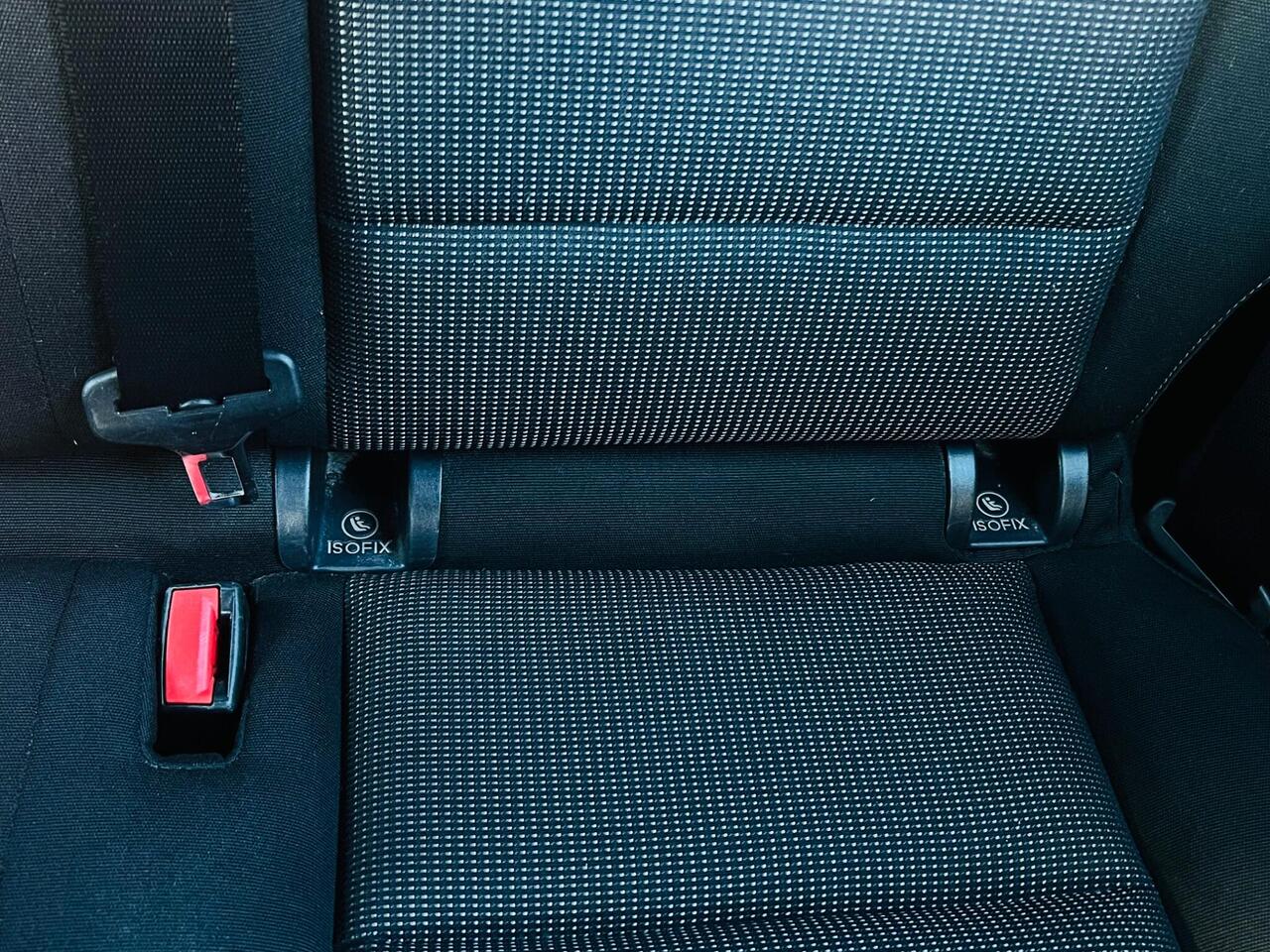 Used Mercedes-Benz B Class 2012 for sale - 77298614: Photo 48