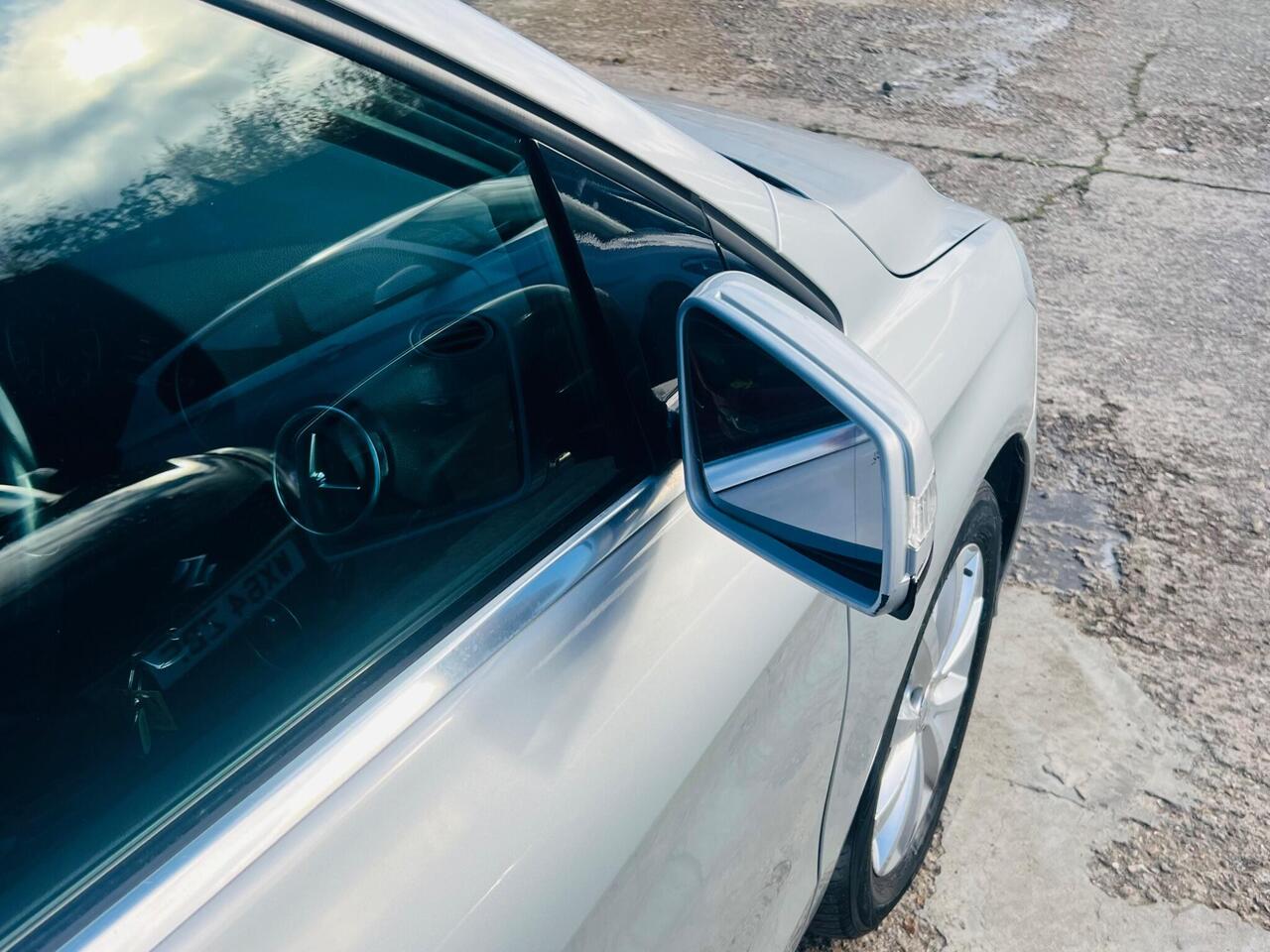 Used Mercedes-Benz B Class 2012 for sale - 77298614: Photo 58