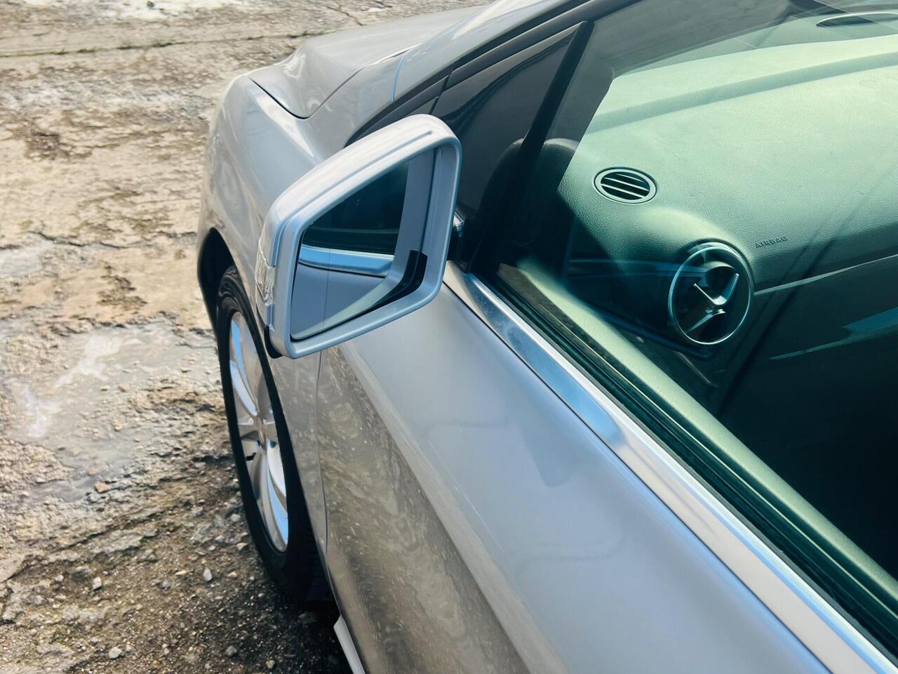 Used Mercedes-Benz B Class 2012 for sale - 77298614: Photo 59