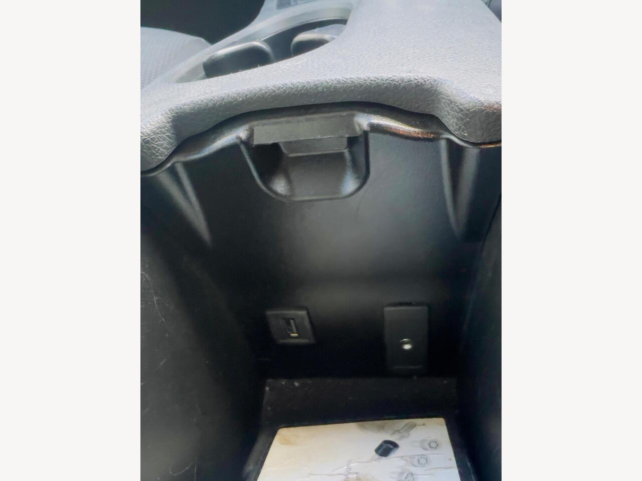 Used Mercedes-Benz B Class 2012 for sale - 77298614: Photo 62