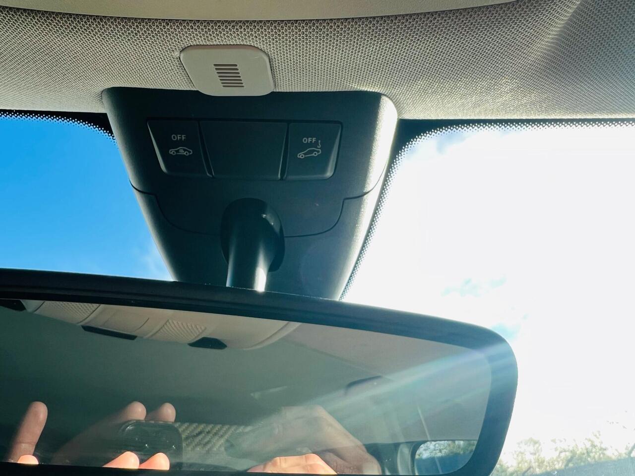 Used Mercedes-Benz B Class 2012 for sale - 77298614: Photo 64