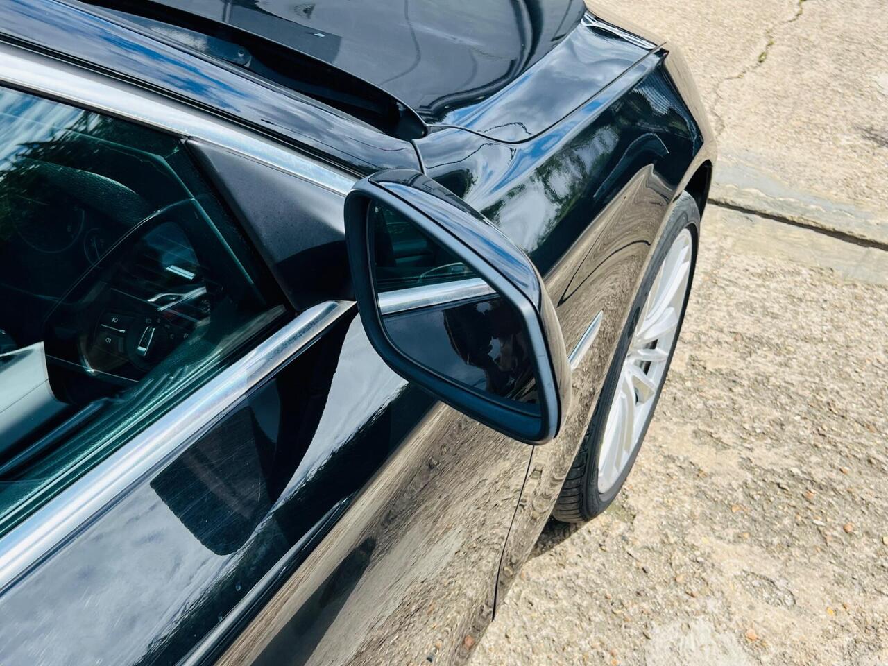 Used BMW 5 Series 2012 for sale - 77298611: Photo 18