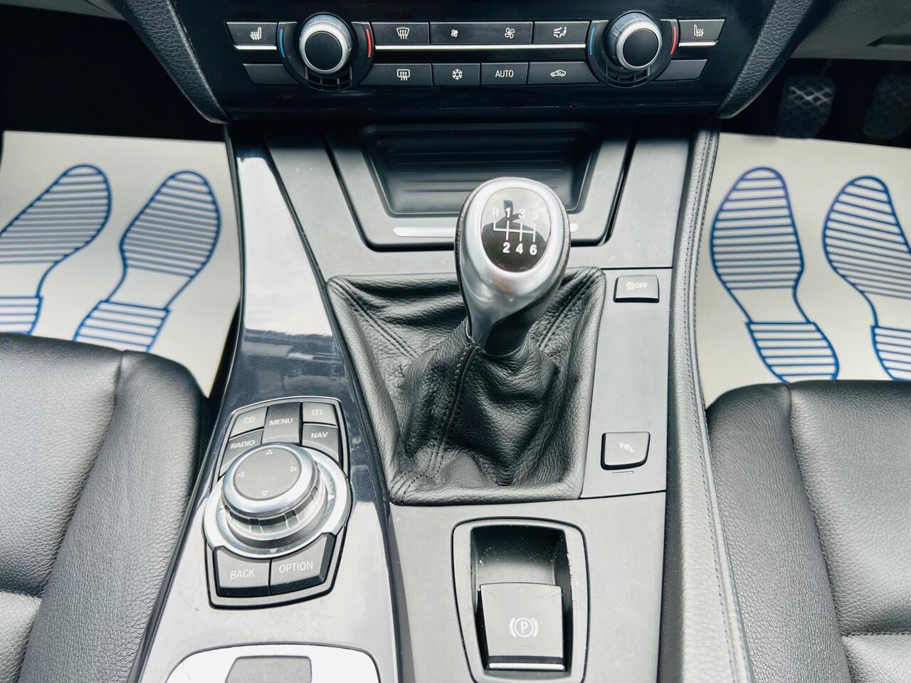 Used BMW 5 Series 2012 for sale - 77298611: Photo 37